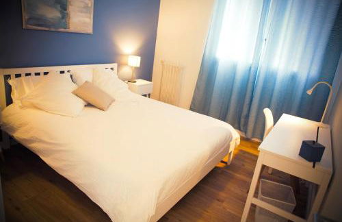 Rives Occitanes, Appartement Toulouse Purpan - Photo 20