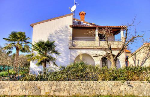 Apartmani Tijano - Photo 57