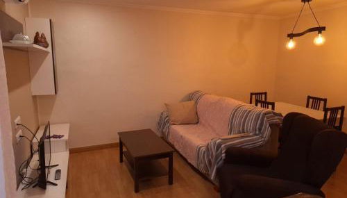 Apartamento El Cortijo - Photo 2