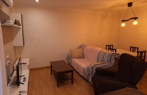 Apartamento El Cortijo - Photo 2