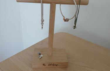 The Lakehouse on Windrush - Foto 23