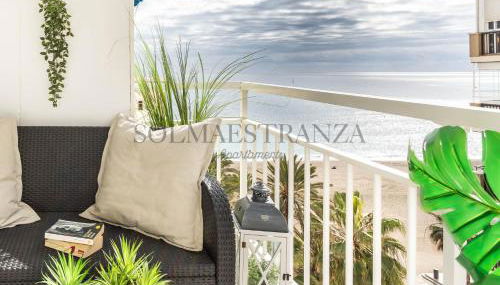 Maestranza Beach by Sol Maestranza - Photo 2