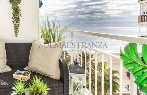 Maestranza Beach by Sol Maestranza - Photo 2