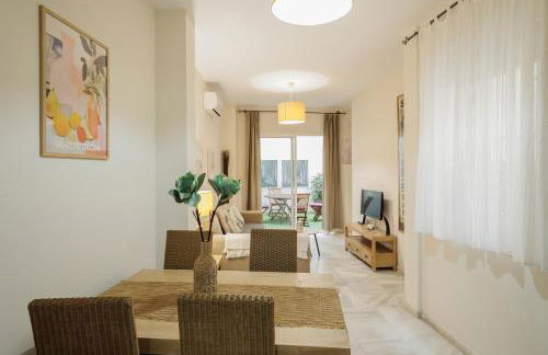 Don Fadrique Macarena - Foto 16