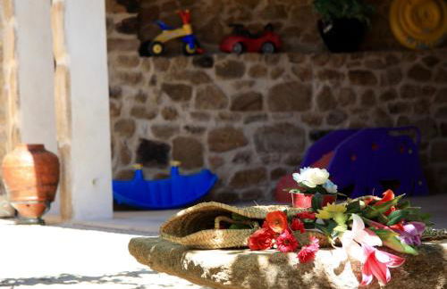 Casa Duas Fontes - Photo 35