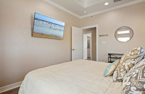 Nauti By Nature home - Foto 30