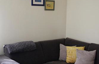 Apartment Pradini - Foto 40