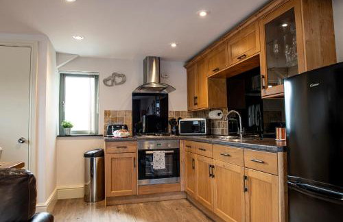 Little Willow - Foto 9