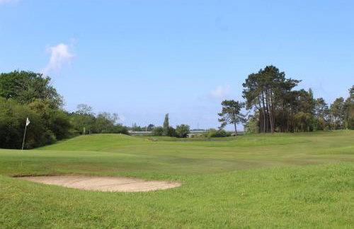 Quinta da Barca Golf - Foto 23