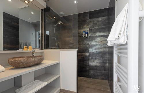 Jaray-Jaclo Chambres d' hôtes - Foto 27