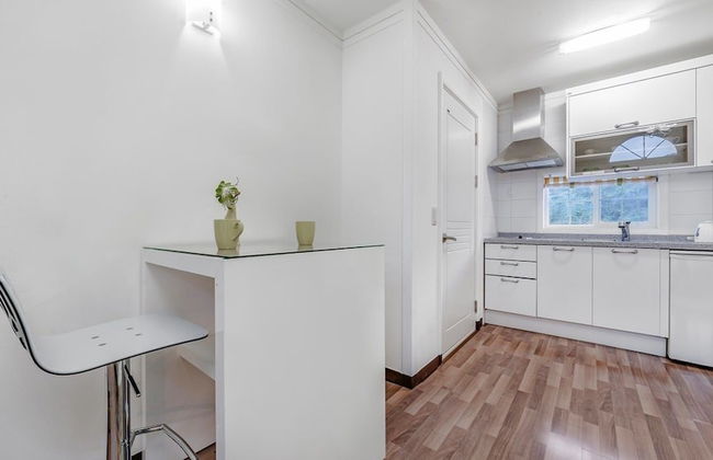 Star Sonata Pension - Foto 43