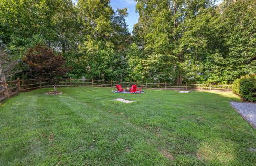 Vista View - Foto 50