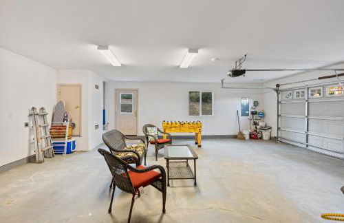 Lupine Landing - Foto 39