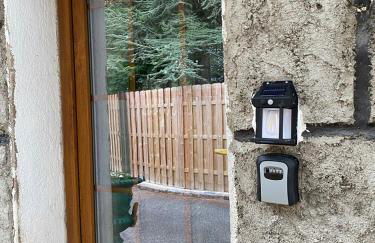 Fouettara 2 - Foto 15