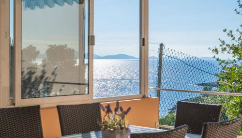 Apartments Daniela - Photo 2