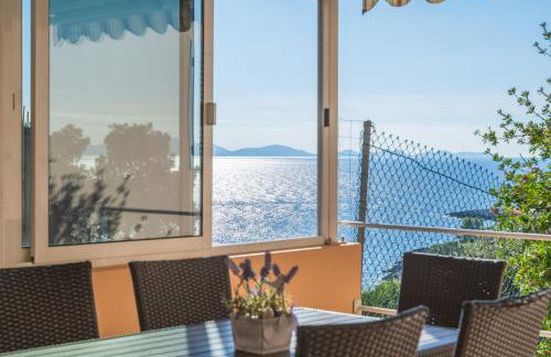 Apartments Daniela - Foto 2