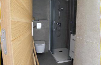 Résidence Roc e Mare - Foto 20