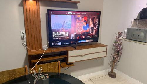 Casa Loft Mob 2 suítes próx Arena Castelão - Foto 2