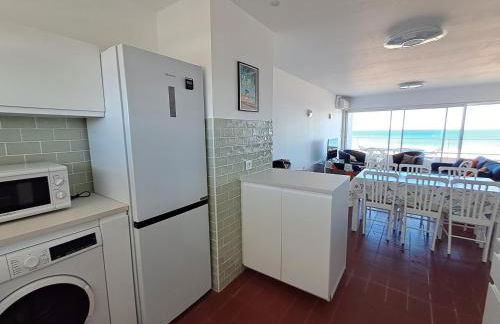 Le Front de mer - vue imprenable - Foto 28