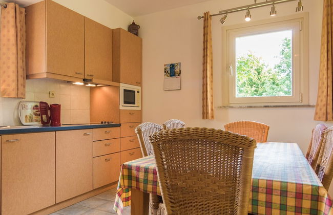 Modern Holiday Home in Aquitaine - Foto 28