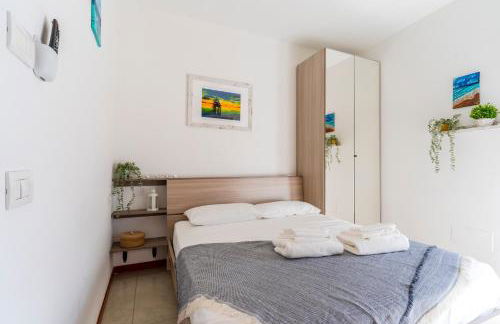 Un Sogno Al Mare - Foto 35