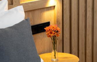 Nerium Apartments Leptokaria - Foto 33