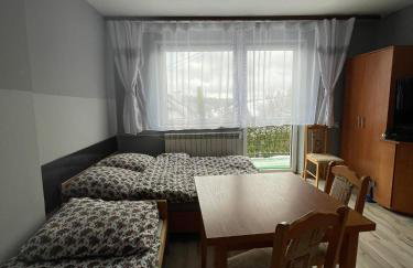 agroturystyka Pensjonat PAULA - Foto 27