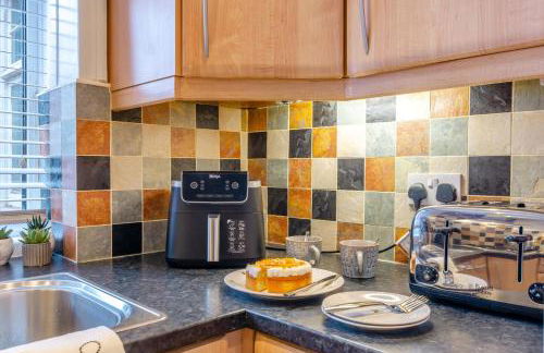 3 Bed in Lytham St. Annes oc-m30622 - Foto 11