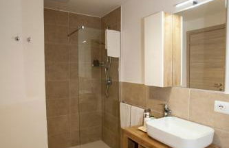 Case vacanze Taiji - Foto 23