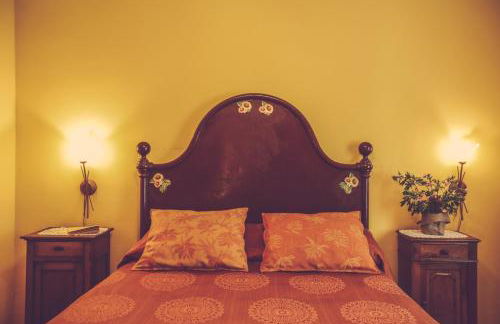 Agriturismo I Surì Asti - Foto 56