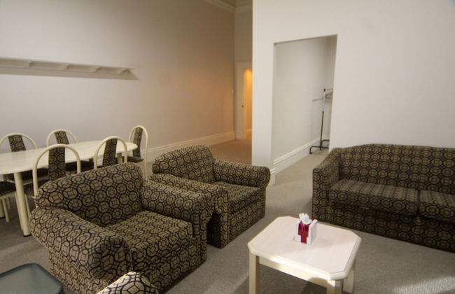 Seafield Tower Glenelg Apartment no 4 - Foto 13