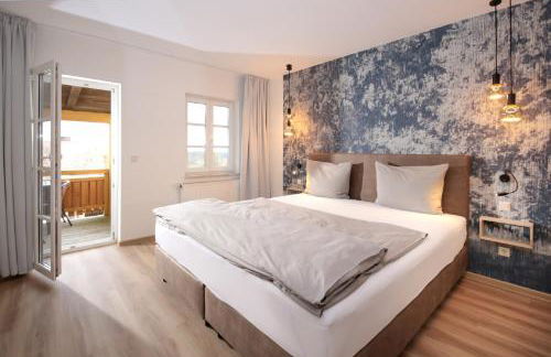 Kinder-Ferienhof Burmann - Foto 34