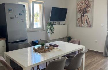 Apartman OZANA - Photo 8