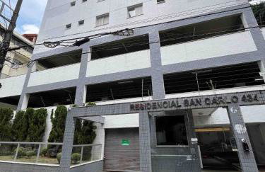 LK Santo Antônio 11 - Foto 51