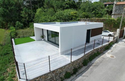 Casiña de Cris - Foto 7