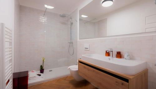 Alpine Apartements Maximilian - Photo 3