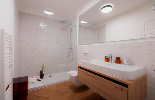 Alpine Apartements Maximilian - Foto 3