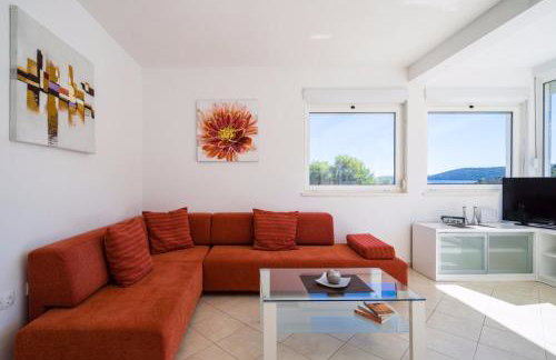 Apartments "Villa Antea" - Photo 28