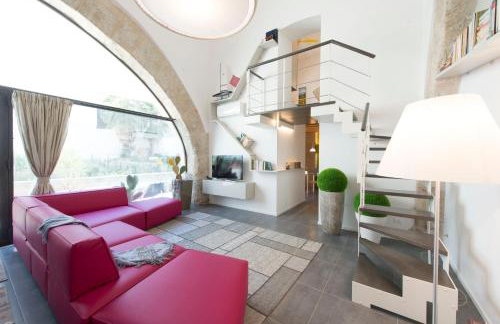 Gattopardo Apartments - LAGO Design by Wonderful Italy - Photo 4