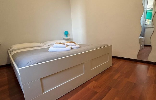 Castelnuovo Rooms - Photo 7