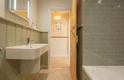 3 Chapel Cottages - Foto 30