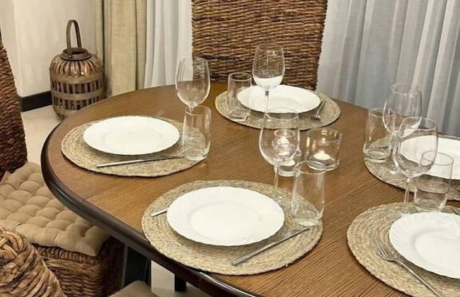 EcoBerghaus - Photo 36