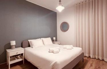Beautiful Apartment In Albufeira Marina - Foto 58