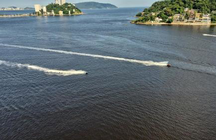 Cantinho do Sol e Mar - Photo 23