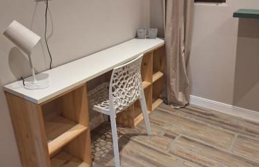 Le Loft du Centre Ville - Photo 30