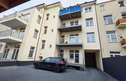 Amadeus Loft - Foto 41