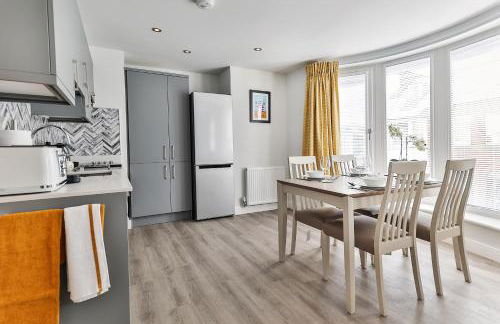 Finest Retreats - 13 Belle House - Apartment 1 - Photo 7