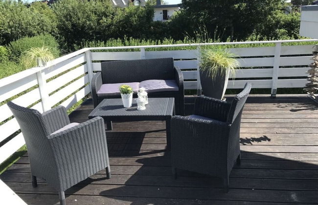 Hein Muck Modern Retreat - Photo 34