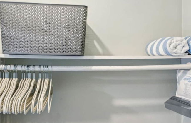 Seaside Sanctuary 10 Nurses Haven Next to Beach - Foto 10