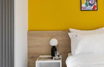 Fits Living - Foto 12